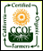 ccmof_website001004.gif