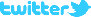 ccmof_website001009.jpg