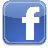 ccmof_website001010.jpg