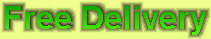ccmof_website001020.jpg