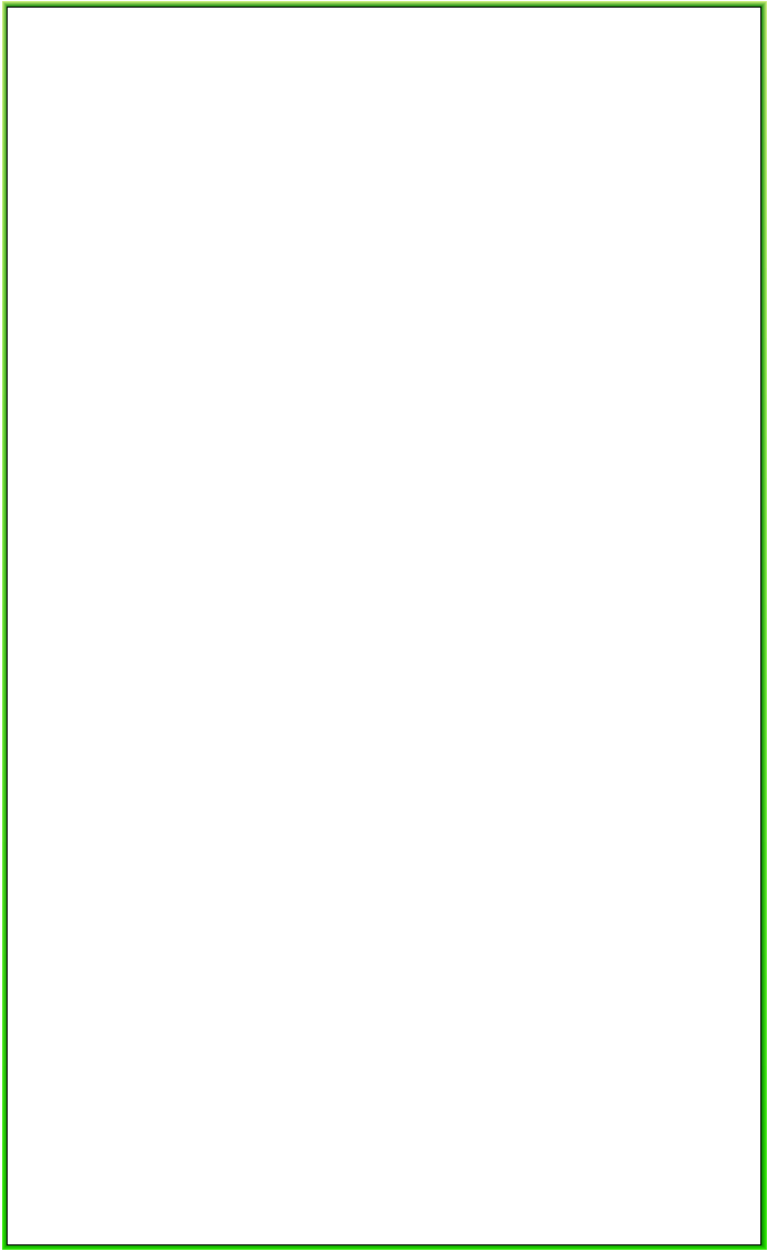 ccmof_website001021.gif