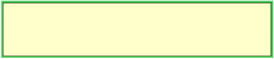 ccmof_website001023.gif
