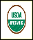 ccmof_website002019.gif