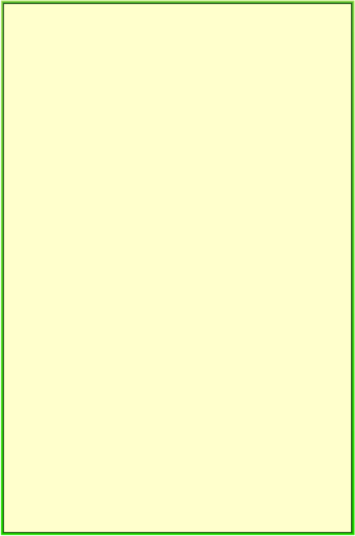 ccmof_website002022.gif