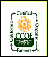 ccmof_website003025.gif