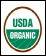ccmof_website004003.gif