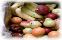 ccmof_website004003.jpg