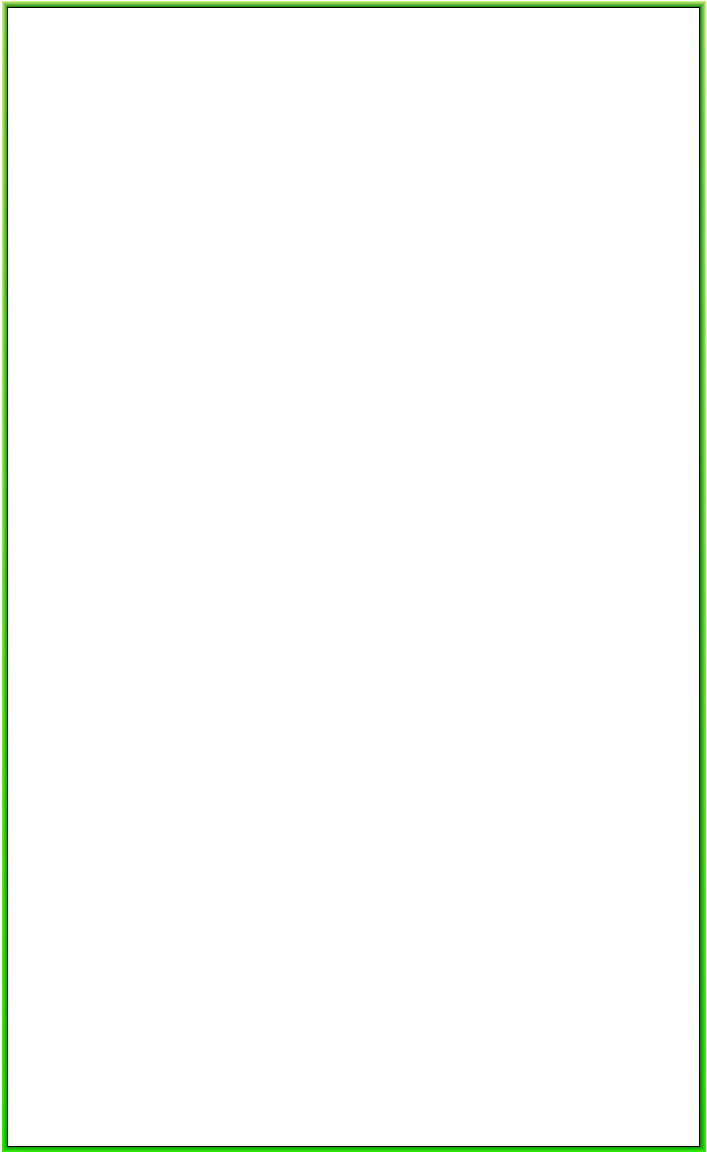 ccmof_website004005.gif