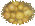 ccmof_website004014.jpg
