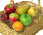 ccmof_website004015.jpg
