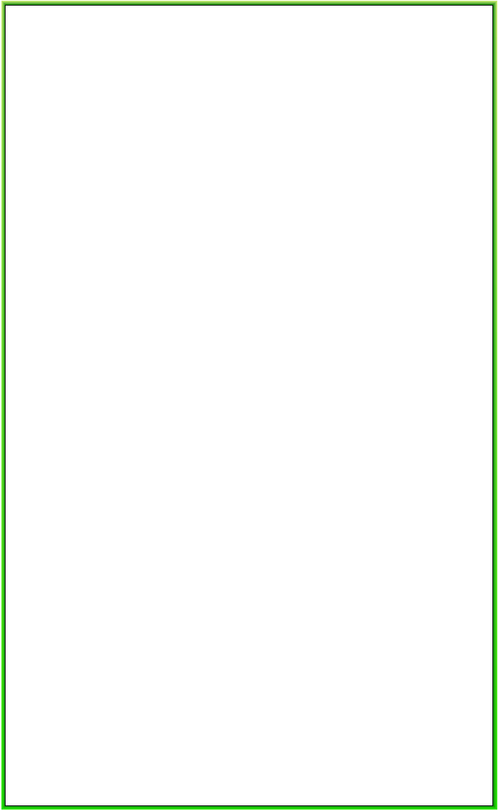 ccmof_website004018.gif