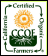 ccmof_website005001.gif