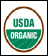 ccmof_website005004.gif