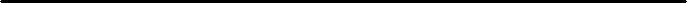 ccmof_website005005.gif