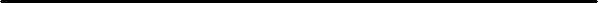 ccmof_website005006.gif