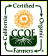 ccmof_website006003.gif