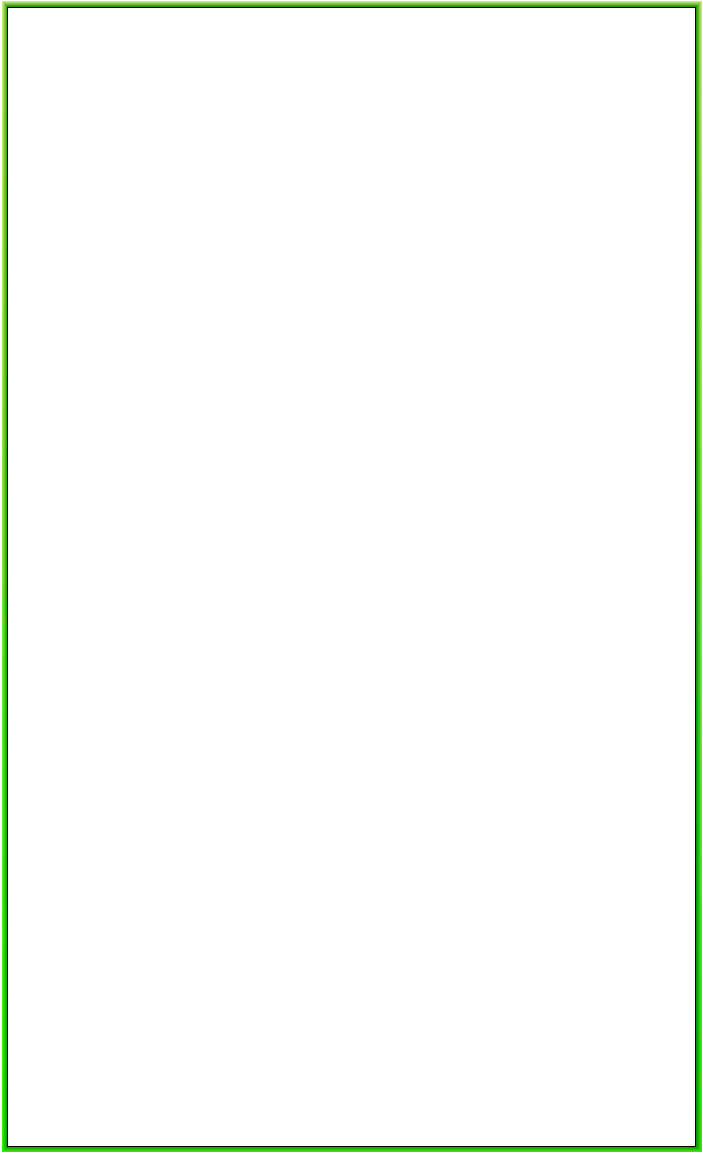 ccmof_website006005.gif