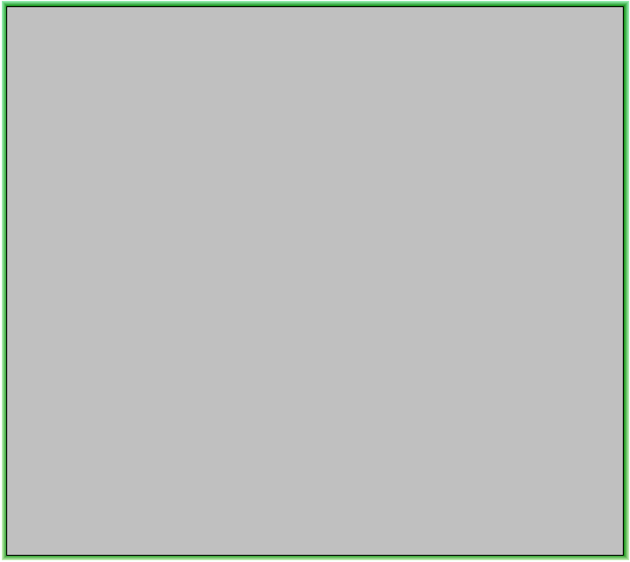 ccmof_website006006.gif